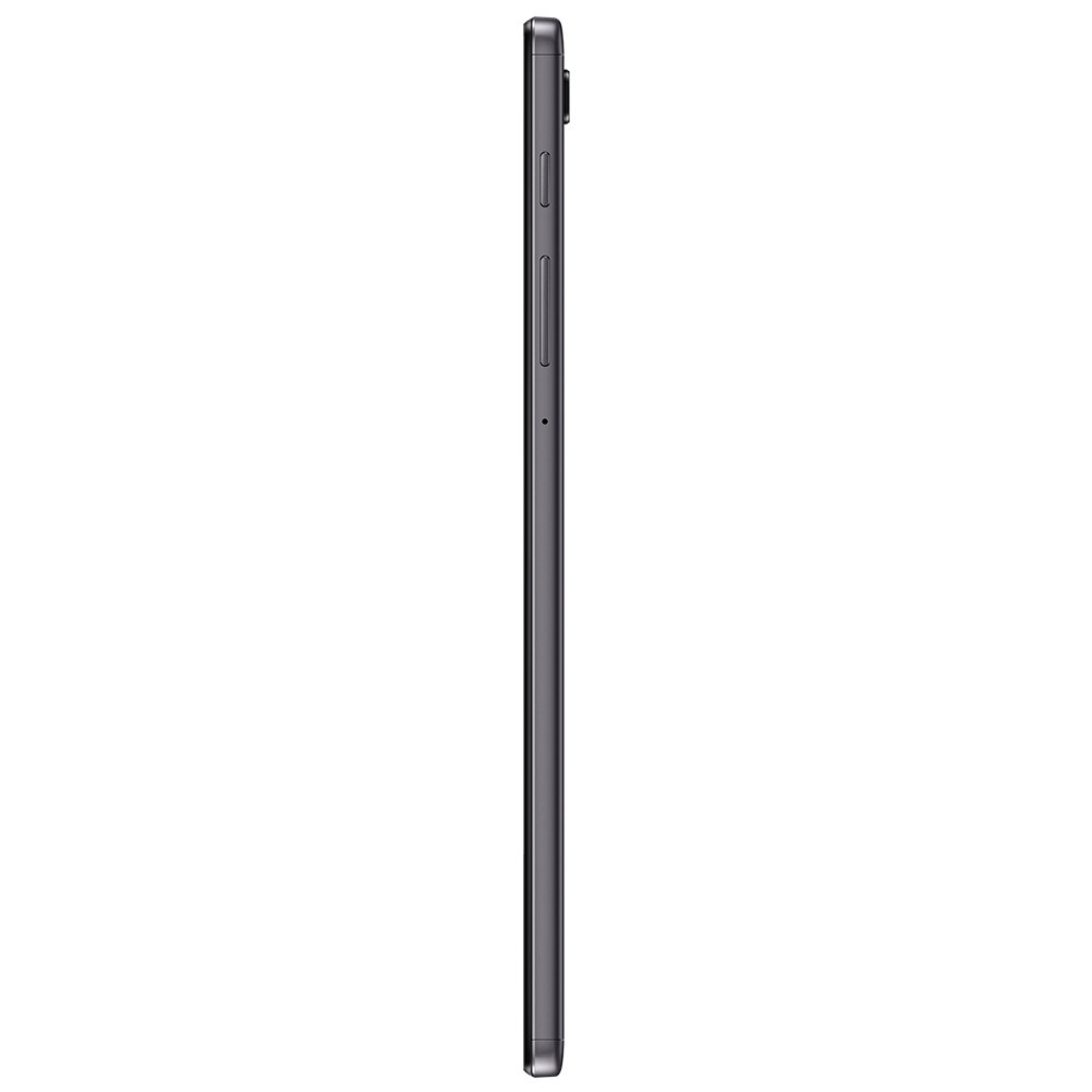 Планшет Samsung Galaxy Tab A7 Lite 8.7 SM-T225NZAASKZ 32Gb Gray