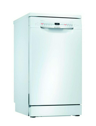 Посудомоечная машина Bosch SPS 2IKW1BR белая