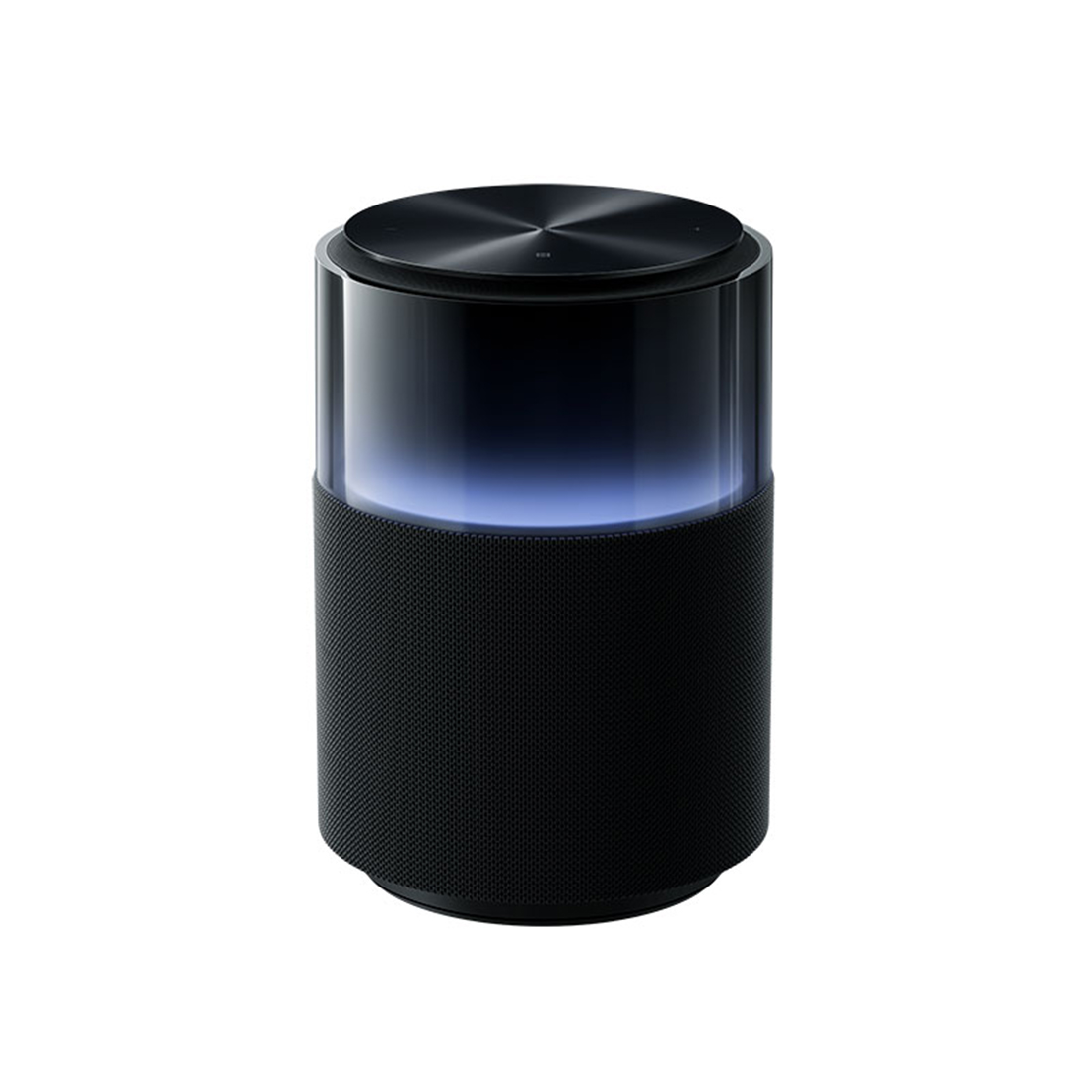 Колонка Xiaomi Mi Sound Pro QBH4249CN/L17A Black купить,115990