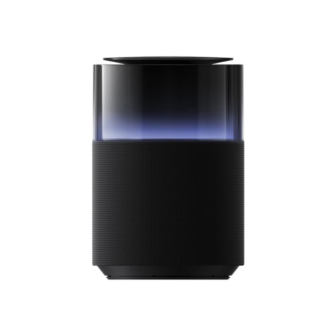 Колонка Xiaomi Mi Sound Pro QBH4249CN/L17A Black купить,115990