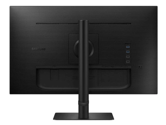 Монитор Samsung LS27A400UJIXCI 27" черный - ForteMarket Монитор Samsung LS27A400UJIXCI 27" черный купить,0