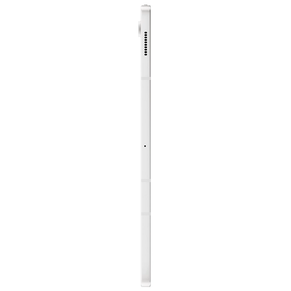 Планшет Samsung Galaxy Tab S7 FE SM-T735NZSASKZ 64Gb LTE Silver купить,NaN