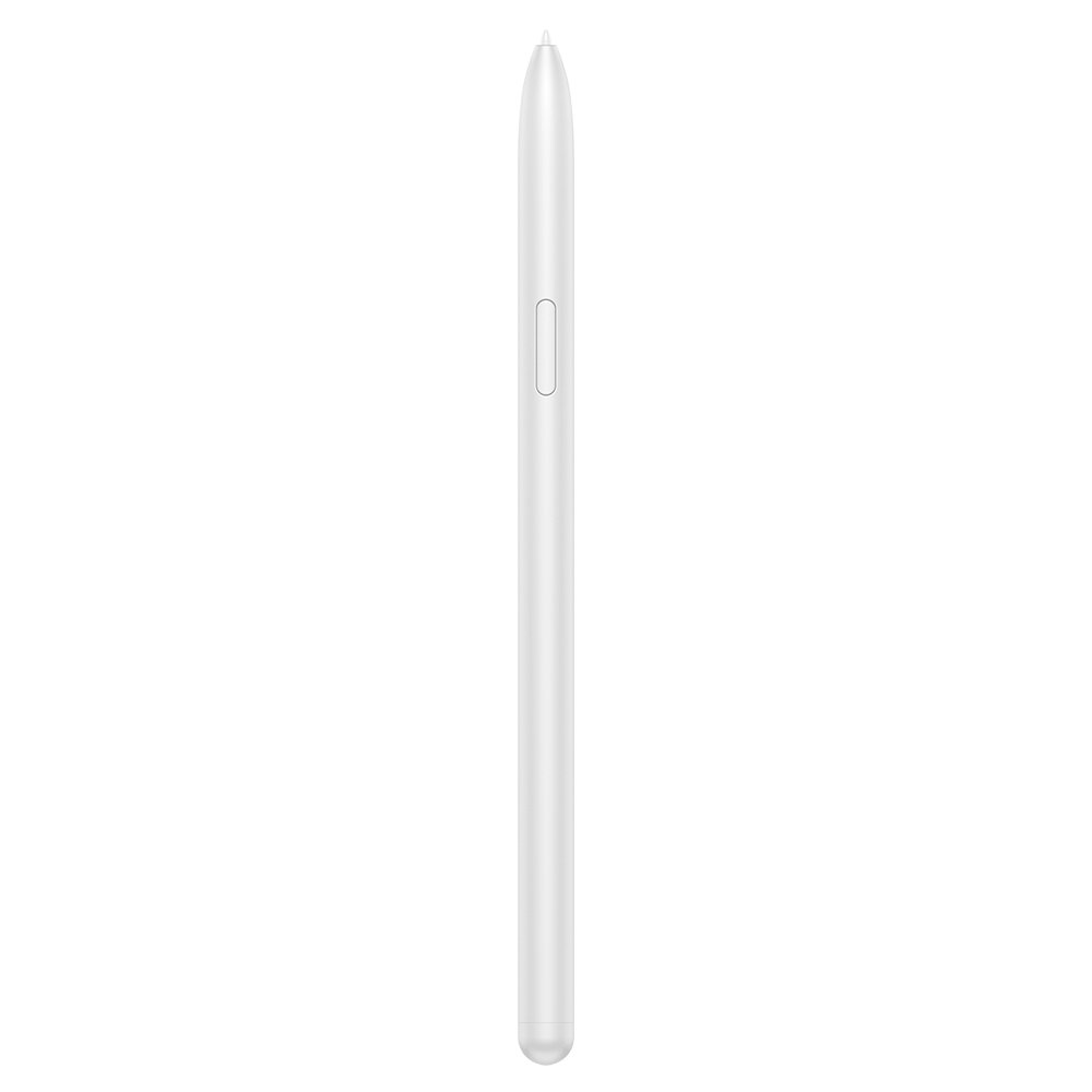 Планшет Samsung Galaxy Tab S7 FE SM-T735NZSASKZ 64Gb LTE Silver