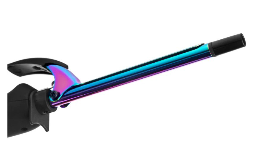 Электрощипцы Brayer BR3209
