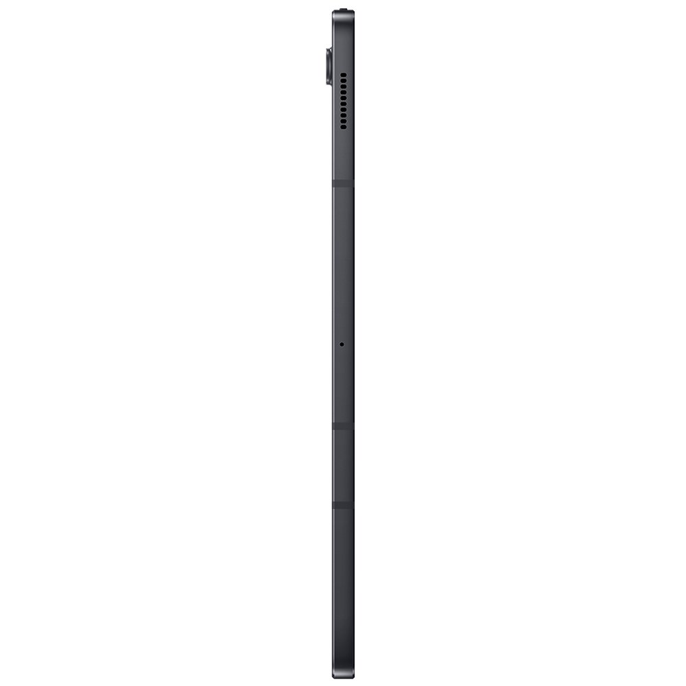 Планшет Samsung Galaxy Tab S7 FE SM-T735NZKASKZ 64Gb LTE Black