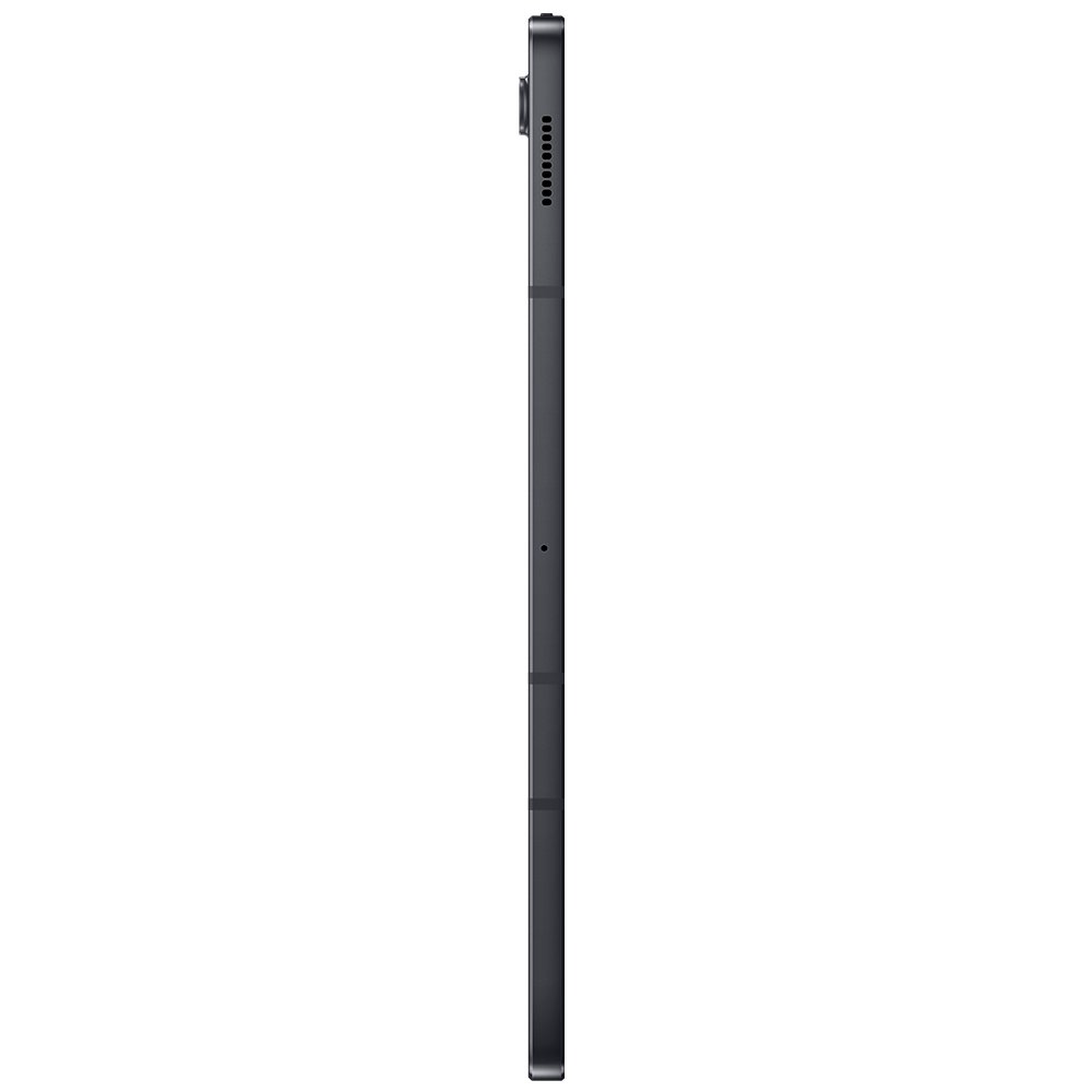Планшет Samsung Galaxy Tab S7 FE SM-T735NZKASKZ 64Gb LTE Black купить,NaN