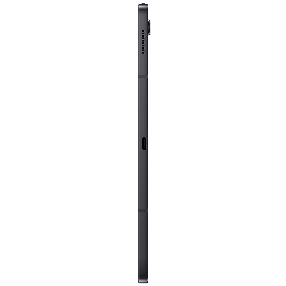 Планшет Samsung Galaxy Tab S7 FE SM-T735NZKASKZ 64Gb LTE Black