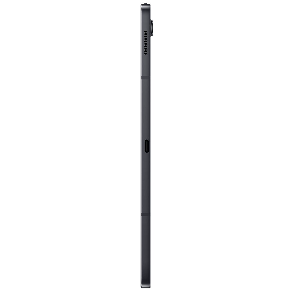 Планшет Samsung Galaxy Tab S7 FE SM-T735NZKASKZ 64Gb LTE Black купить,NaN