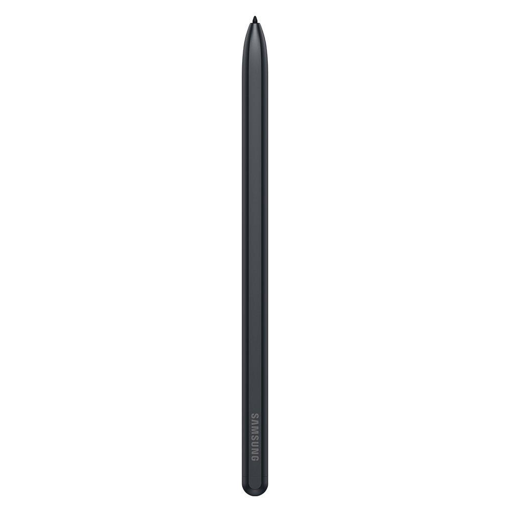 Планшет Samsung Galaxy Tab S7 FE SM-T735NZKASKZ 64Gb LTE Black купить,NaN
