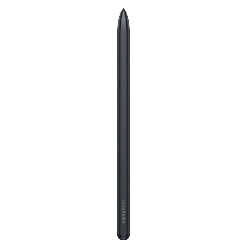 Планшет Samsung Galaxy Tab S7 FE SM-T735NZKASKZ 64Gb LTE Black купить,NaN