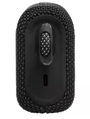 Беспроводная колонка JBL GO3 JBLGO3BLK Black купить,0