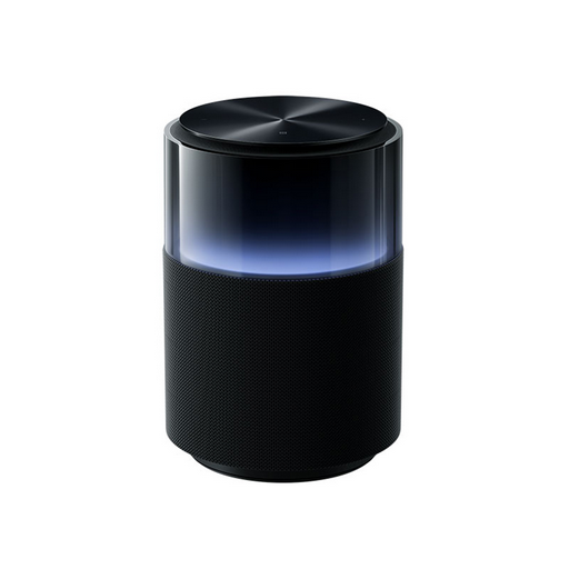 Колонка Xiaomi Mi Sound Pro QBH4249CN/L17A Black