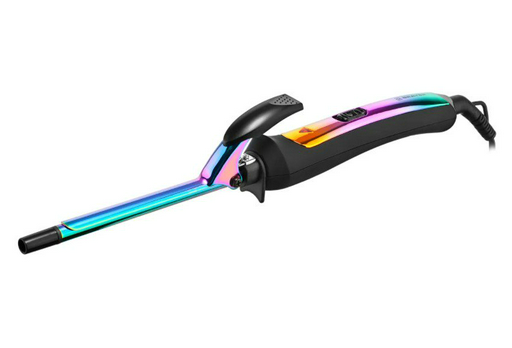 Электрощипцы Brayer BR3209