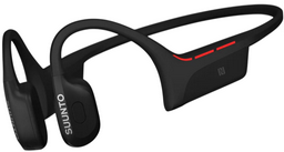 Наушники Suunto Wing 2 SS051259000 Black 