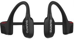 Наушники Suunto Wing 2 SS051259000 Black 