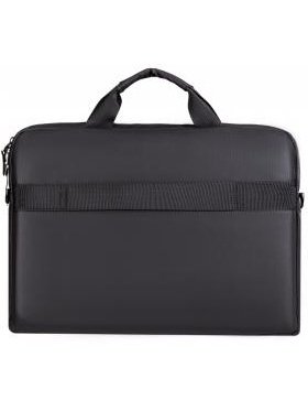 Сумка для ноутбука 2E-CBT9175BK Urban Groove 16" чёрная купить,0