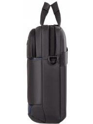 Сумка для ноутбука 2E-CBT9175BK Urban Groove 16" чёрная купить,0