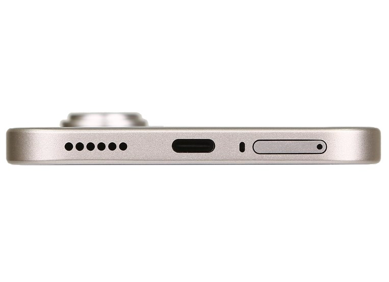 Смартфон Tecno Camon 50 4G 12/256GB Nebula Titanium купить,209990
