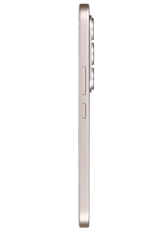 Смартфон Tecno Camon 50 4G 12/256GB Nebula Titanium купить,209990