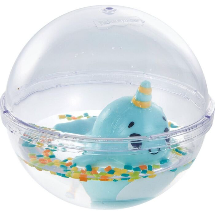 Развивающая игрушка Fisher Price Водные друзья дельфин  GRT610/GRT67 купить,NaN