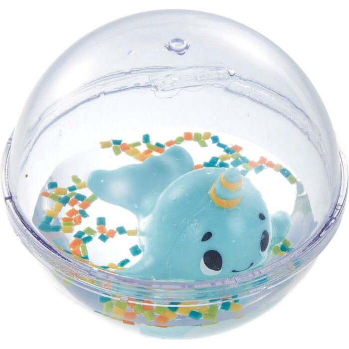 Развивающая игрушка Fisher Price Водные друзья дельфин  GRT610/GRT67 купить,NaN
