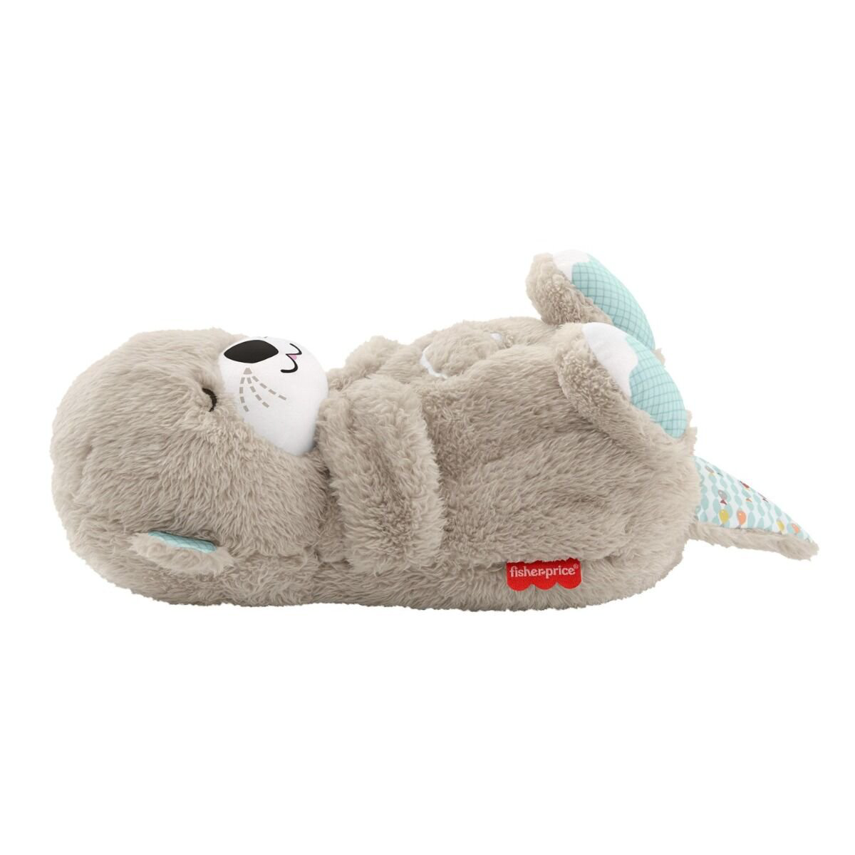 Игрушка   для сна Fisher Price Выдра купить,NaN