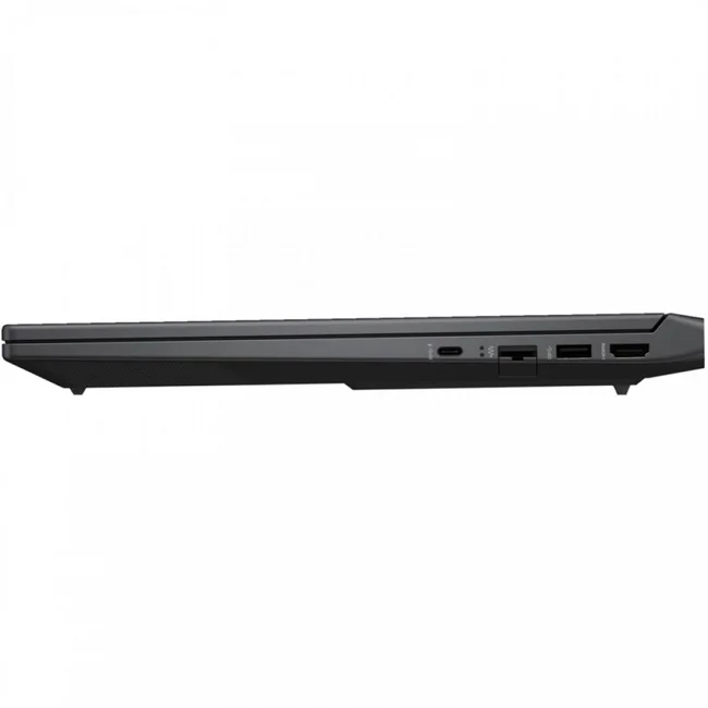 Ноутбук HP Victus 15-fb1003ci 9L6Q6EA 15.6" Grey купить,NaN