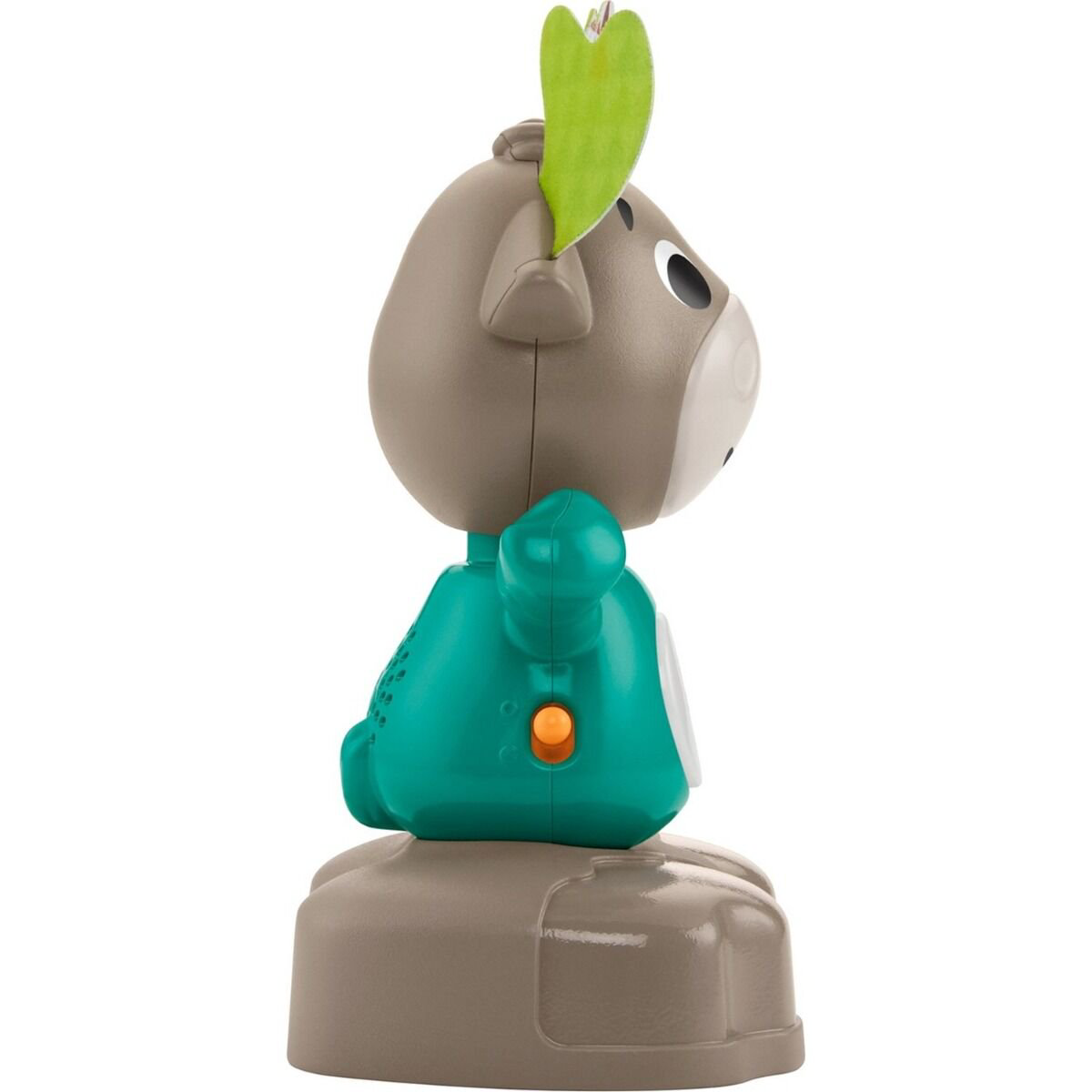 Игрушка  интерактивная Fisher Price Linkimals  Поющий Лось GJB21 купить,NaN