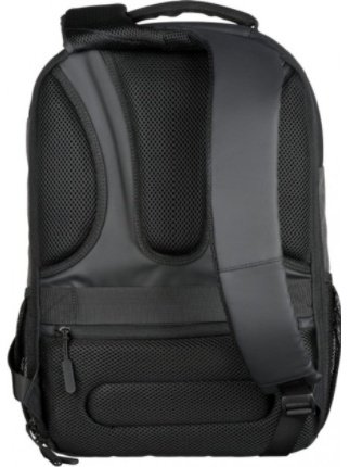 Рюкзак для ноутбука 2E Slant 16" серый - ForteMarket Рюкзак для ноутбука 2E Slant 16" серый купить,0
