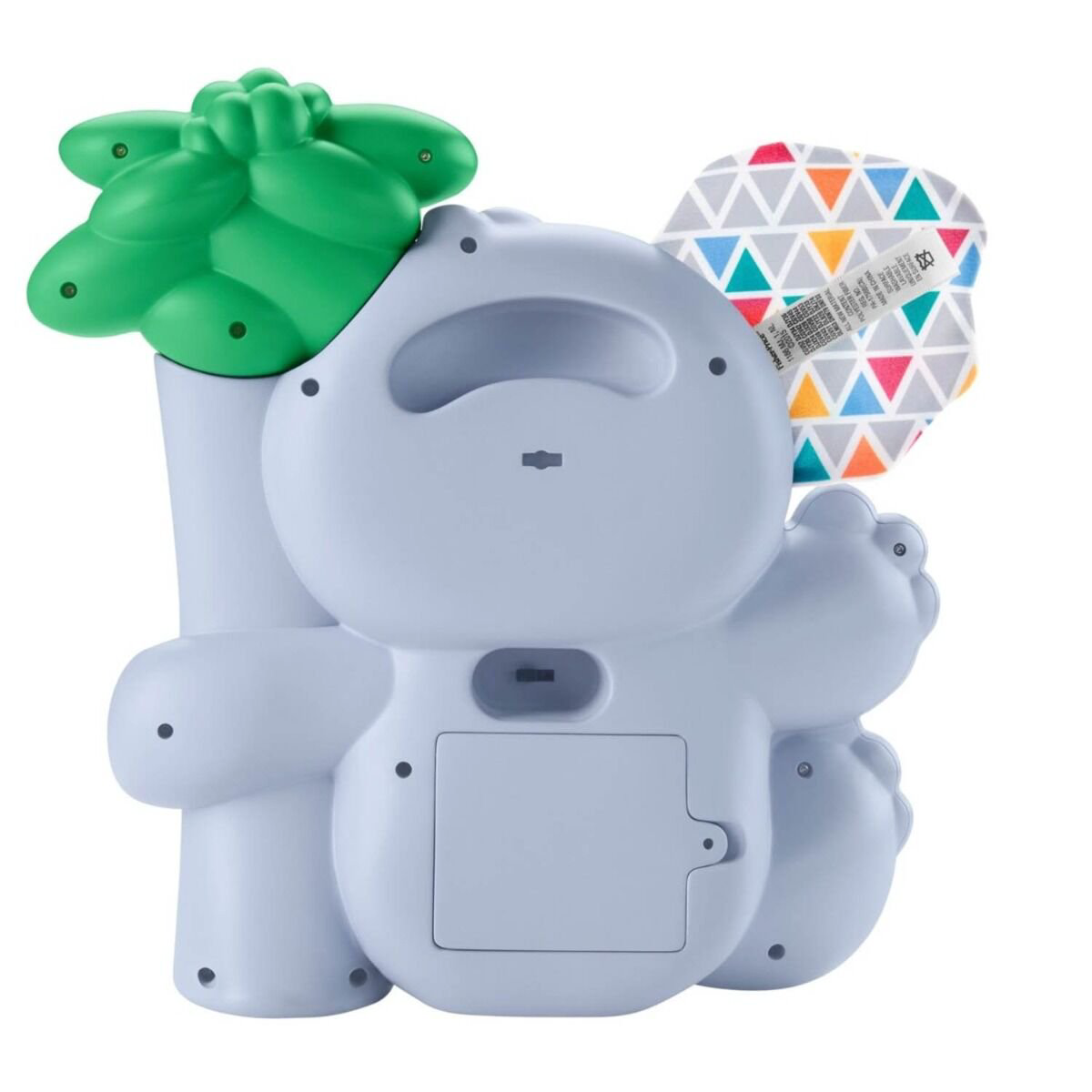 Игрушка  интерактивная Fisher Price Linkimals  Коала купить,NaN