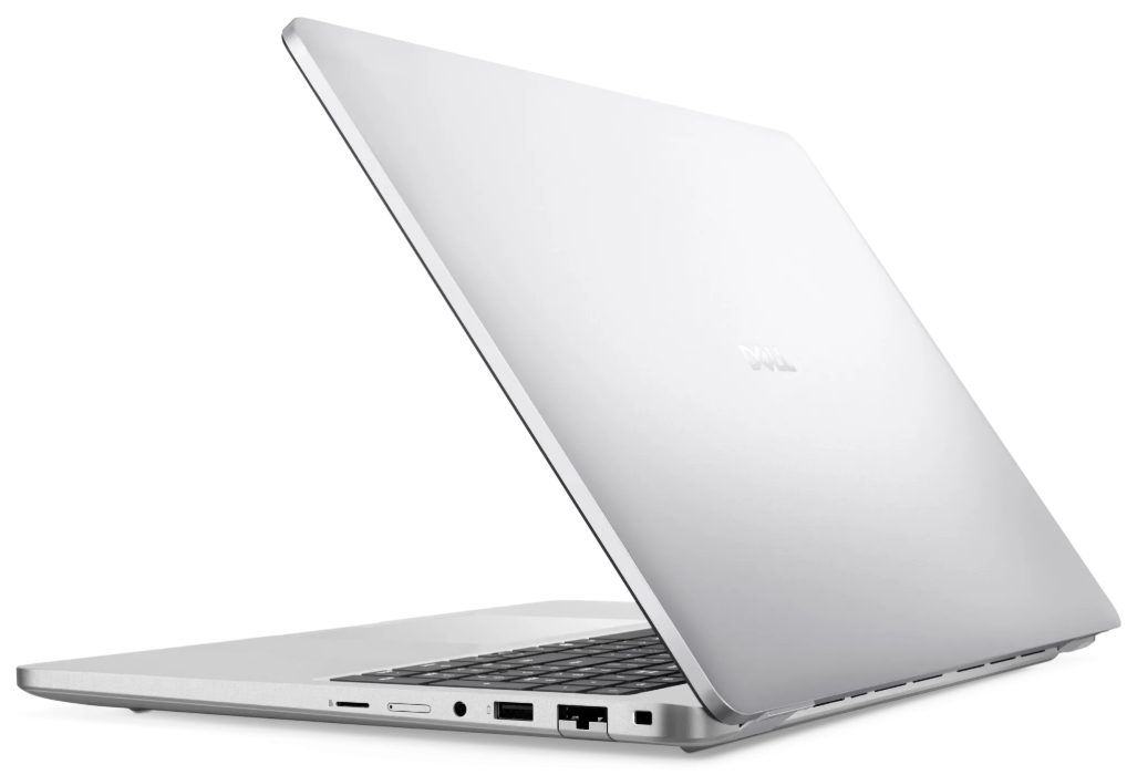 Ноутбук Dell Pro 16 PB16250 210-BPCK 16" Silver купить,910994
