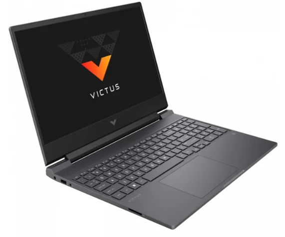 Ноутбук HP Victus 15-fb3030ci D02DWEA 15.6" Grey