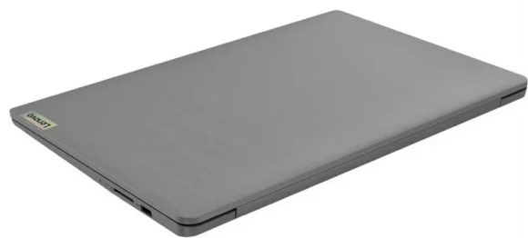 Ноутбук Lenovo IdeaPad 3 82RK0172RK 15.6" Arctic Grey купить,0
