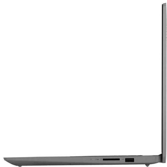Ноутбук Lenovo IdeaPad 3 15IAU7 82RK00R3RK 15.6" Grey - ForteMarket Ноутбук Lenovo IdeaPad 3 15IAU7 82RK00R3RK 15.6" Grey купить,0