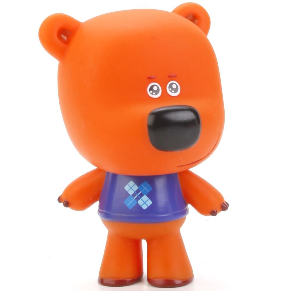 Игрушка для ванны Мимимишки Кеша купить,NaN