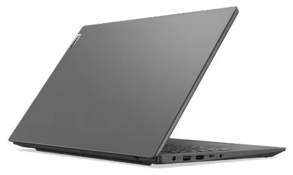 Ноутбук Lenovo V15 G4 82YU014ARU 15.6" Black купить,0