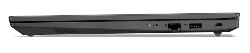 Ноутбук Lenovo V15 G4 IRU 83A100BBRU 15.6" Business Black купить,0