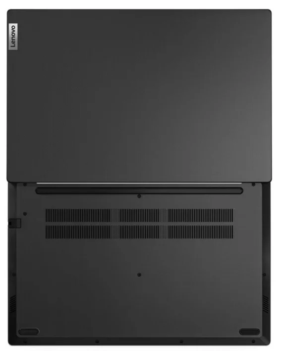 Ноутбук Lenovo V15 G4 IRU 83A100BBRU 15.6" Business Black купить,0