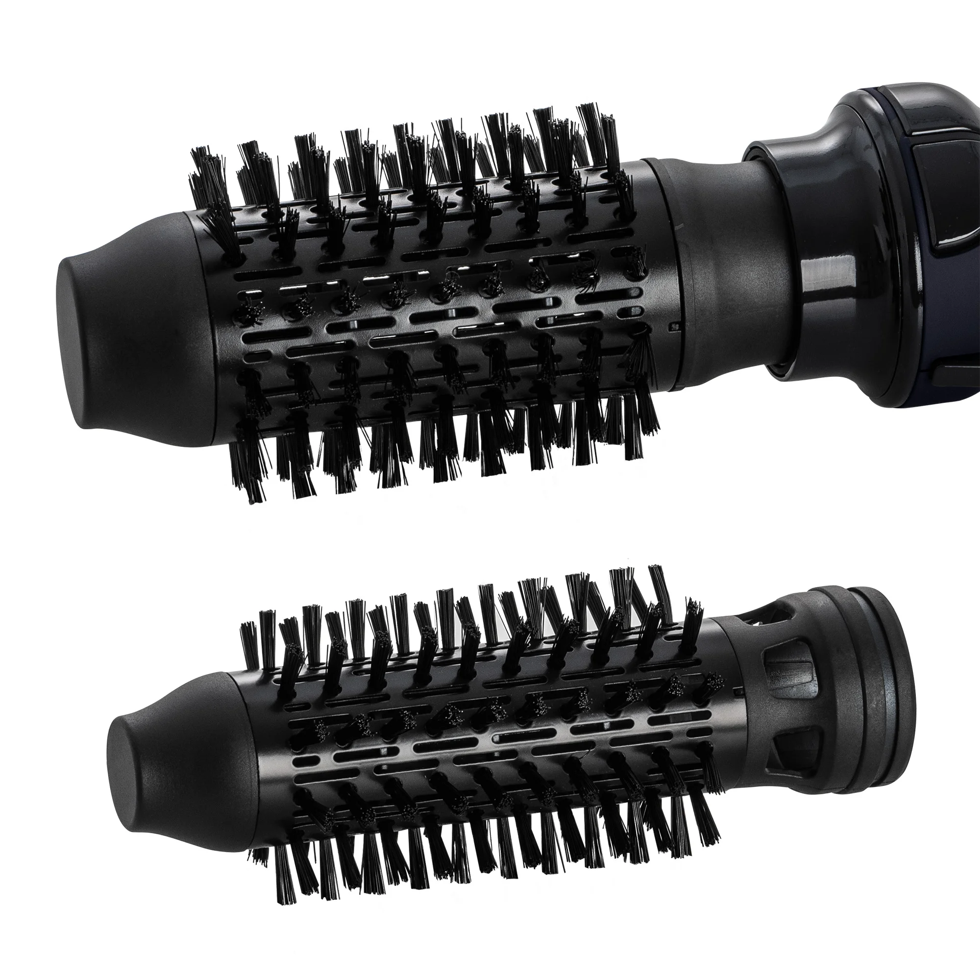 Фен-щетка Vitek VT-8249 черный купить,0