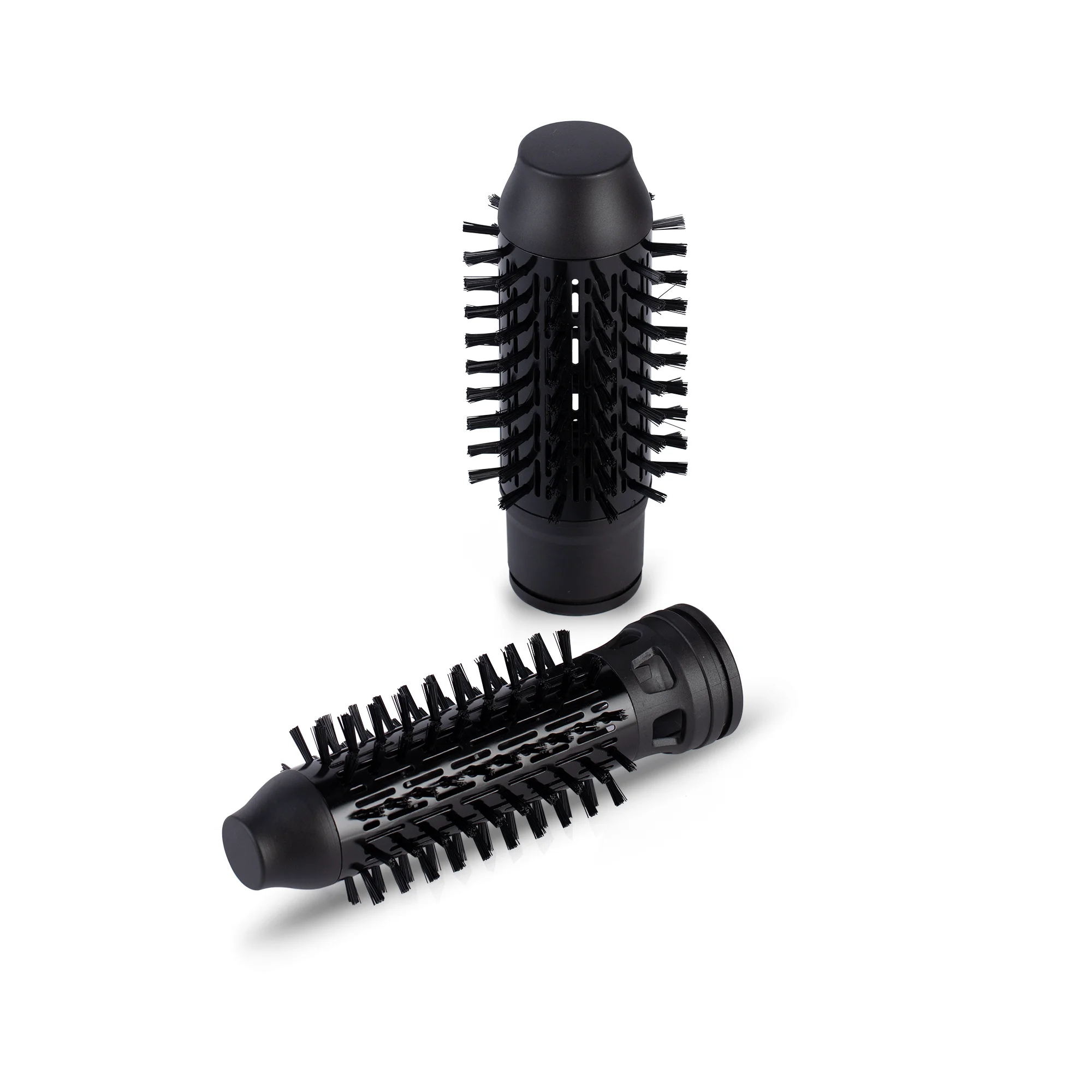 Фен-щетка Vitek VT-8249 черный купить,0