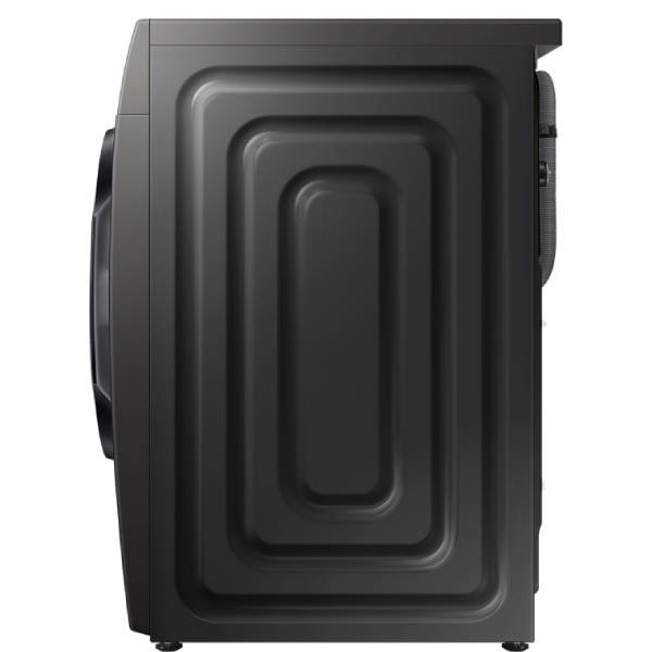 Стиральная машина Samsung WW90TA047AX/LD серый купить,NaN