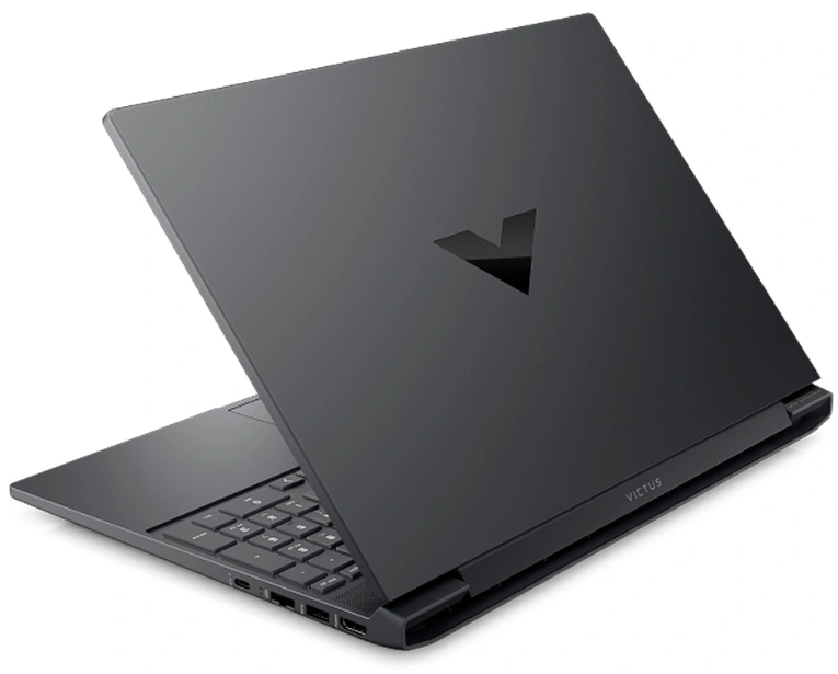 Ноутбук HP Victus 15-fb3070ci CW2U4EA 15.6" Gray купить,NaN