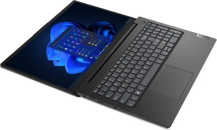  Ноутбук Lenovo V15 G3 IAP 82TT00CERU 15.6" Business Black купить,NaN