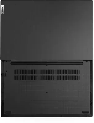  Ноутбук Lenovo V15 G3 IAP 82TT00CERU 15.6" Business Black купить,NaN