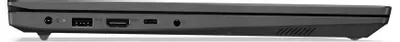  Ноутбук Lenovo V15 G3 IAP 82TT00CERU 15.6" Business Black купить,NaN