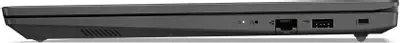  Ноутбук Lenovo V15 G3 IAP 82TT00CERU 15.6" Business Black купить,NaN
