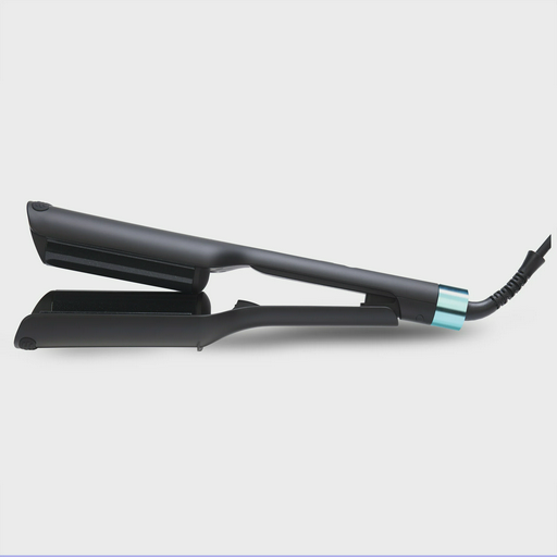 Щипцы Vitek Aquamarine VT-2380 черные