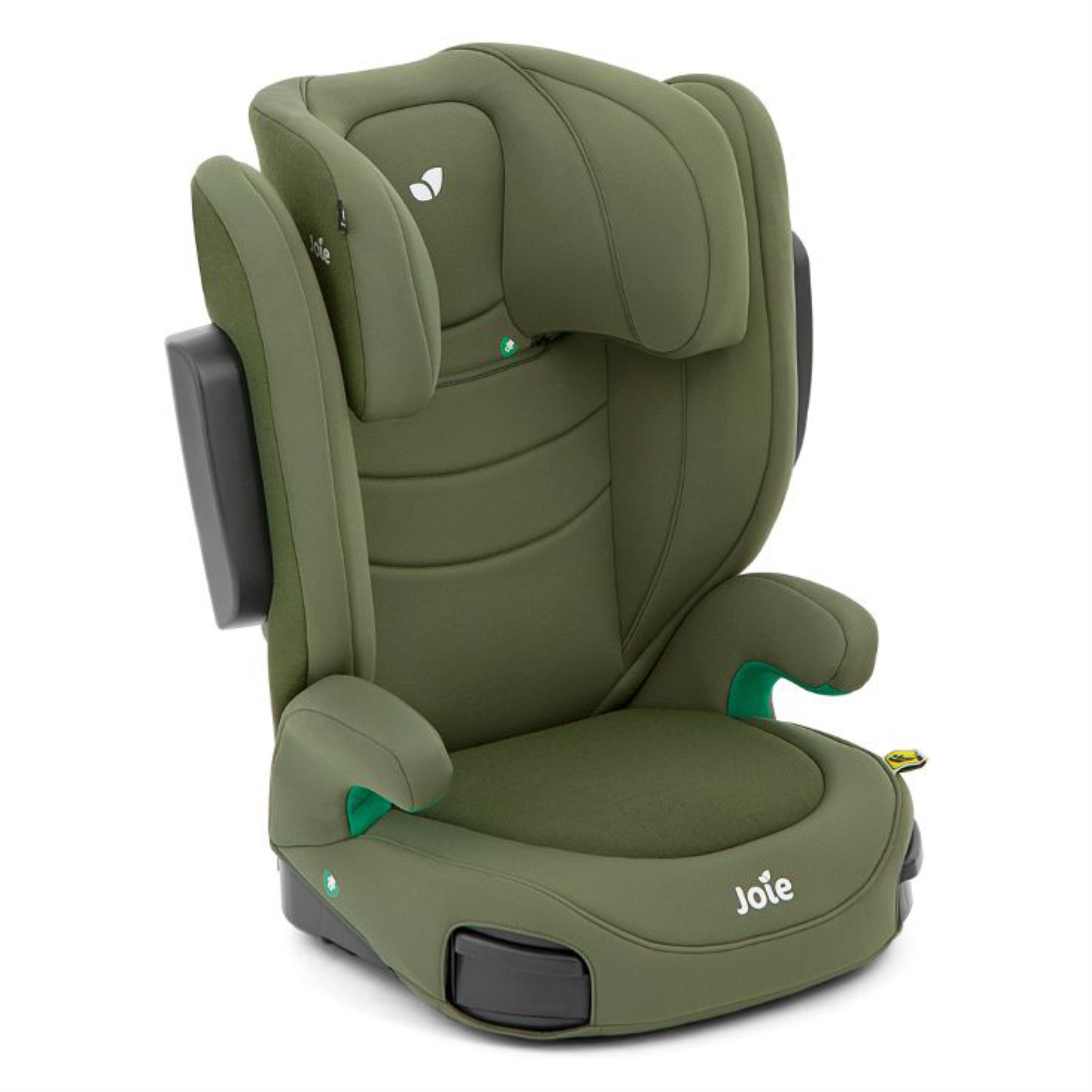Автокресло Joie I-Trillo LX Moss  купить,NaN