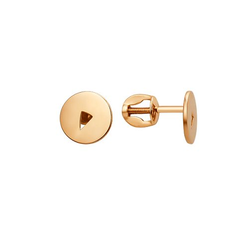Серьги Династия 007012-1000 1.31гр. купить,NaN