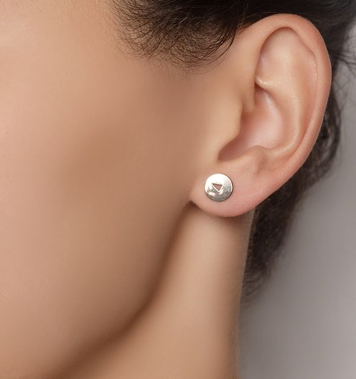 Серьги Династия 007012-1000 1.31гр. купить,NaN